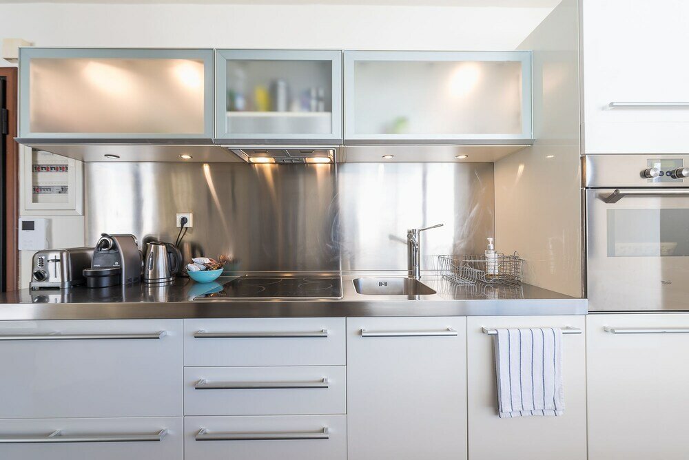 Фото Alc Breathtaking View of the Acropolis