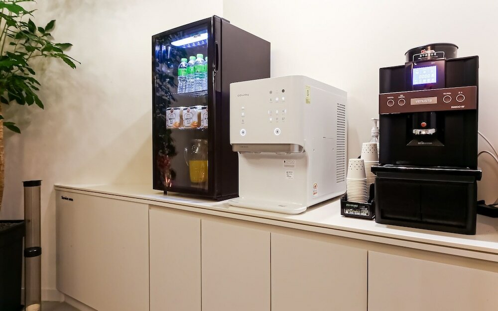 Фото Busan Guseodong French Code