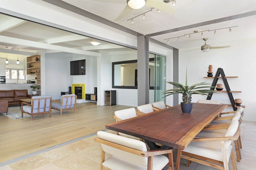 Фото Atlantic Sky Villa