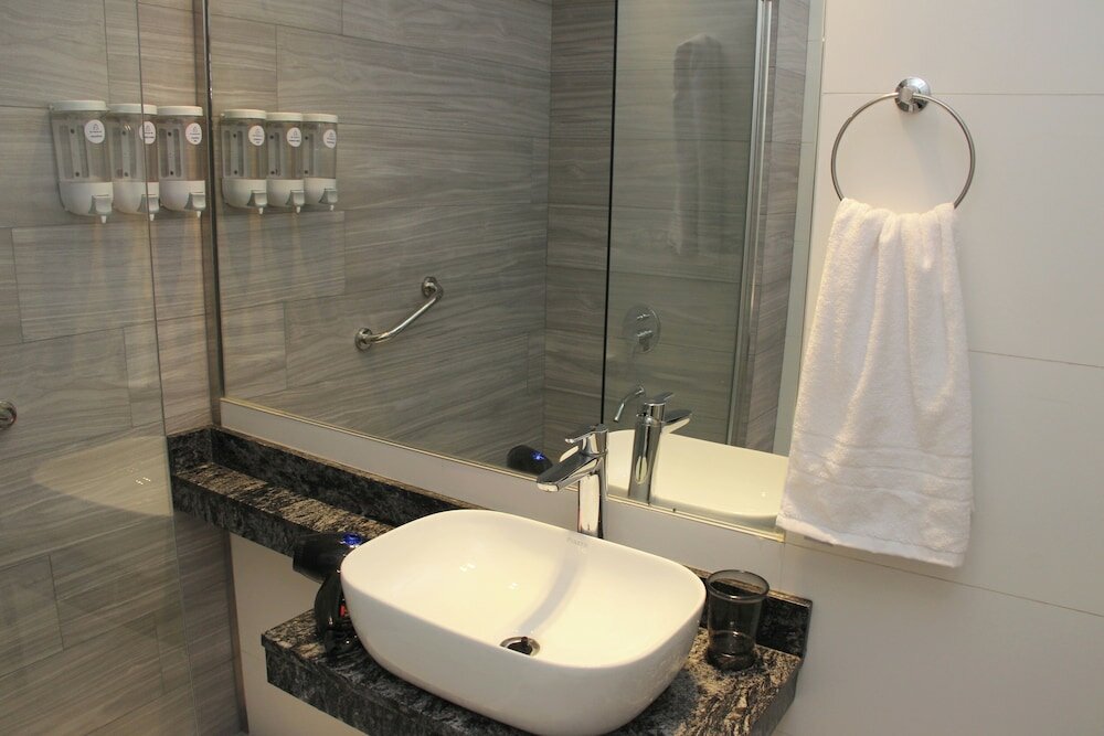 Фото In House Ba - Le Coq