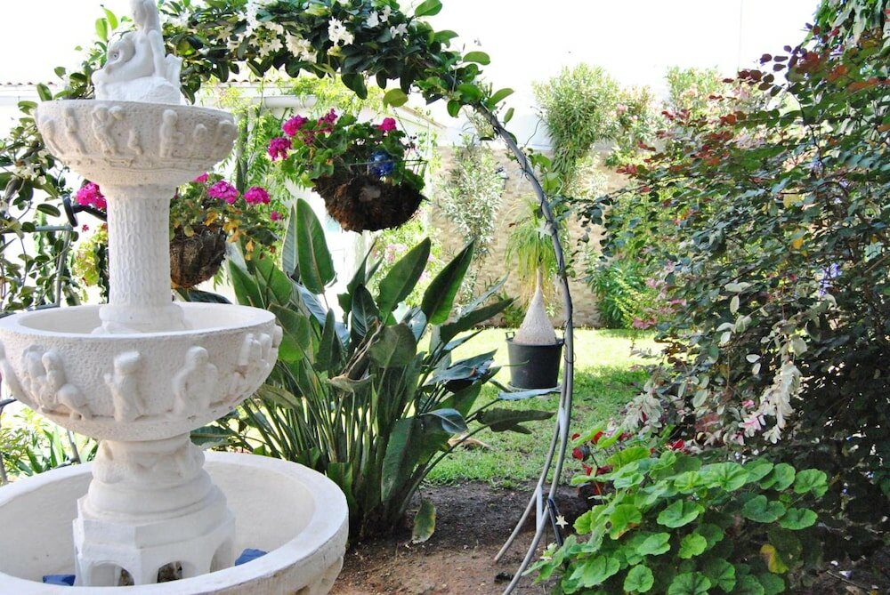 Фото Apartamentos Bogotá