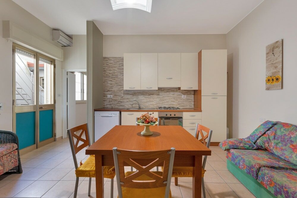 Фото 3157 Angolo di Paradiso by Barbarhouse