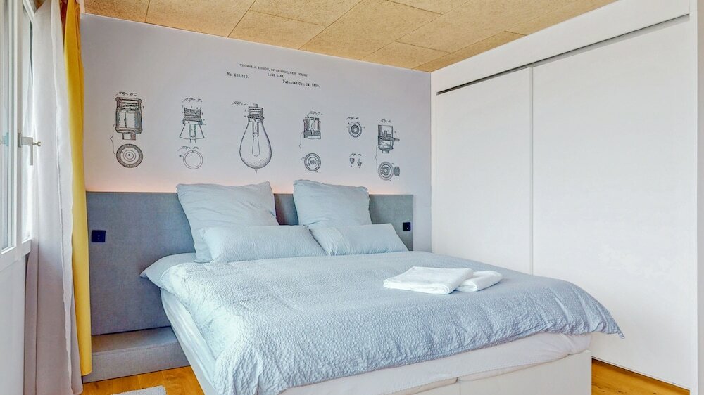 Фото Evi's Home Hotel & Apartments