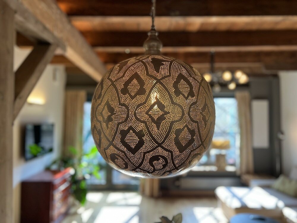 Фото Pakasa Leiden