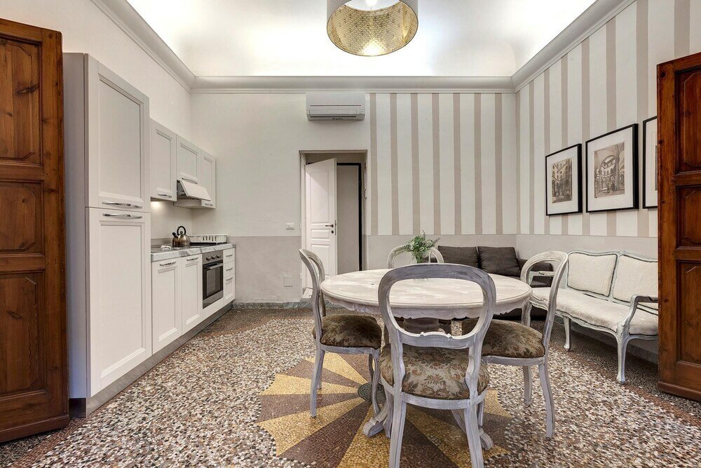 Фото Proconsolo 9