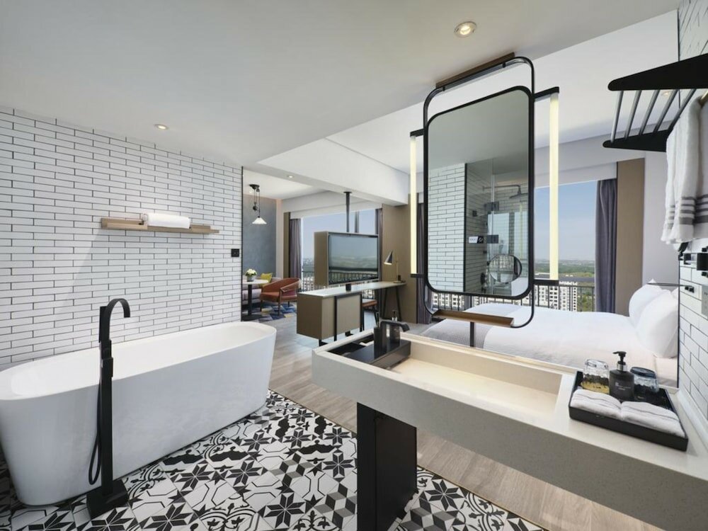 Фото Wanda Moments