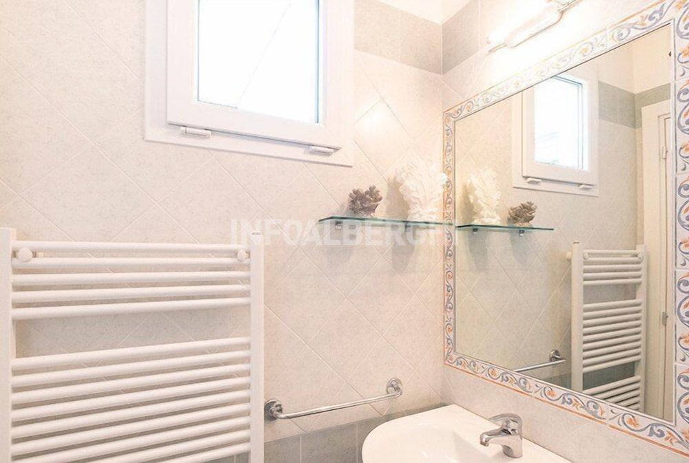 Фото Hotel Negresco