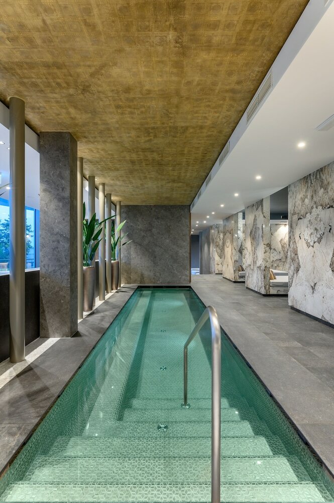 Фото Hotel Vinifera Wine & SPA