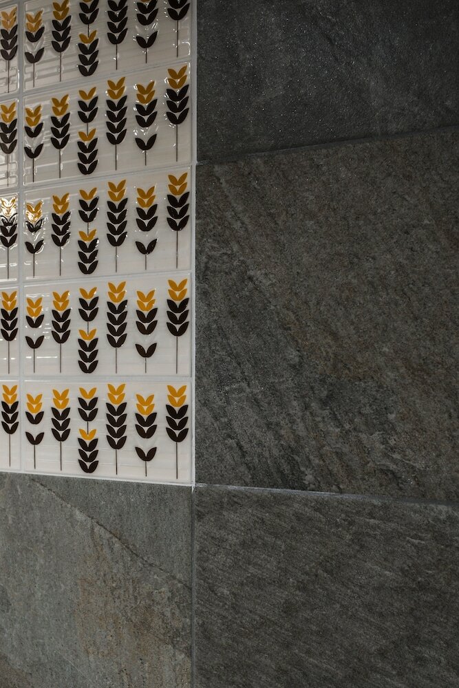 Фото La Trobada Hotel Boutique