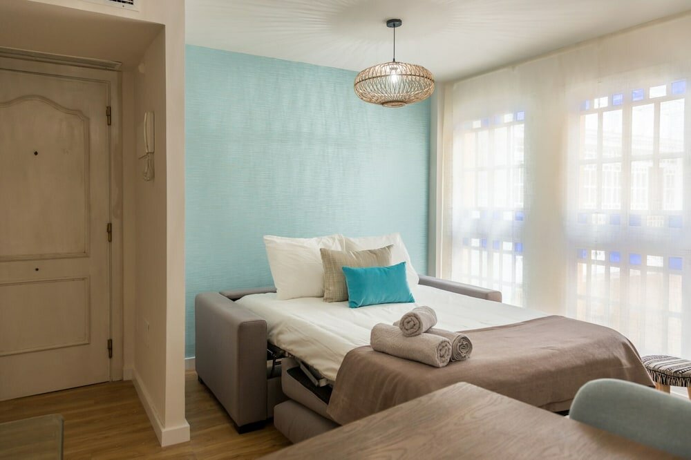 Фото Merced10 3e