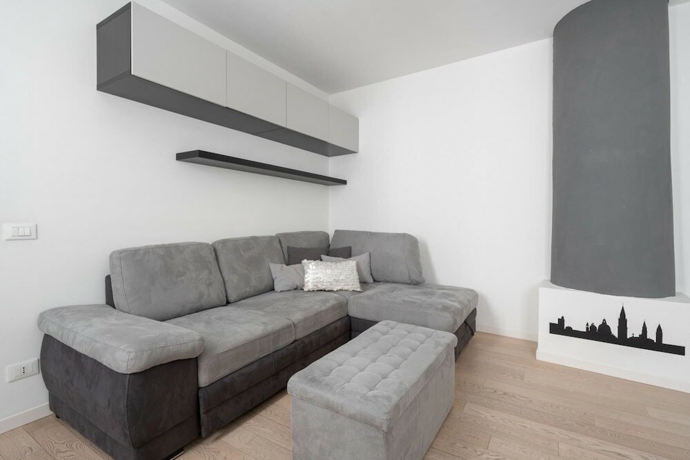 Фото San Marco Star 2s