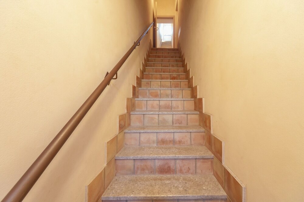 Фото Mercato di Ortigia Apartments