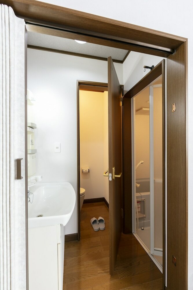 Фото The North Peak Nakafurano