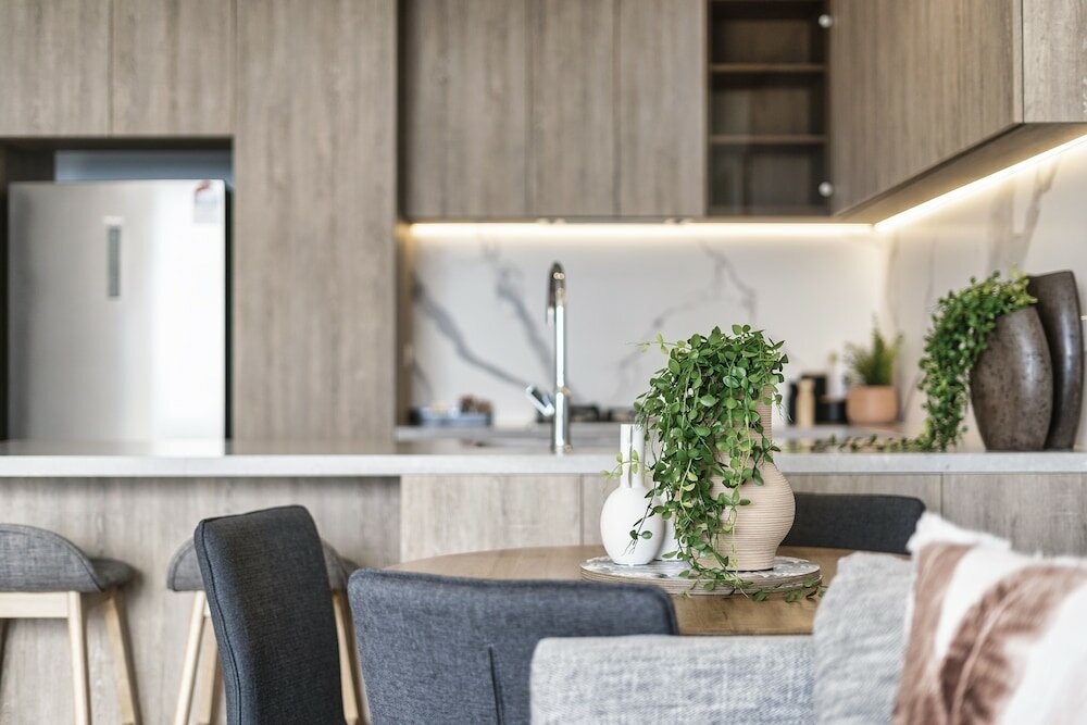 Фото Broadbeach Casino Private Apartment Gclr