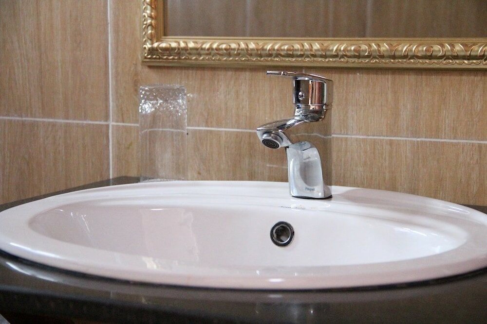 Фото Nyagatare Diplomat Hotel