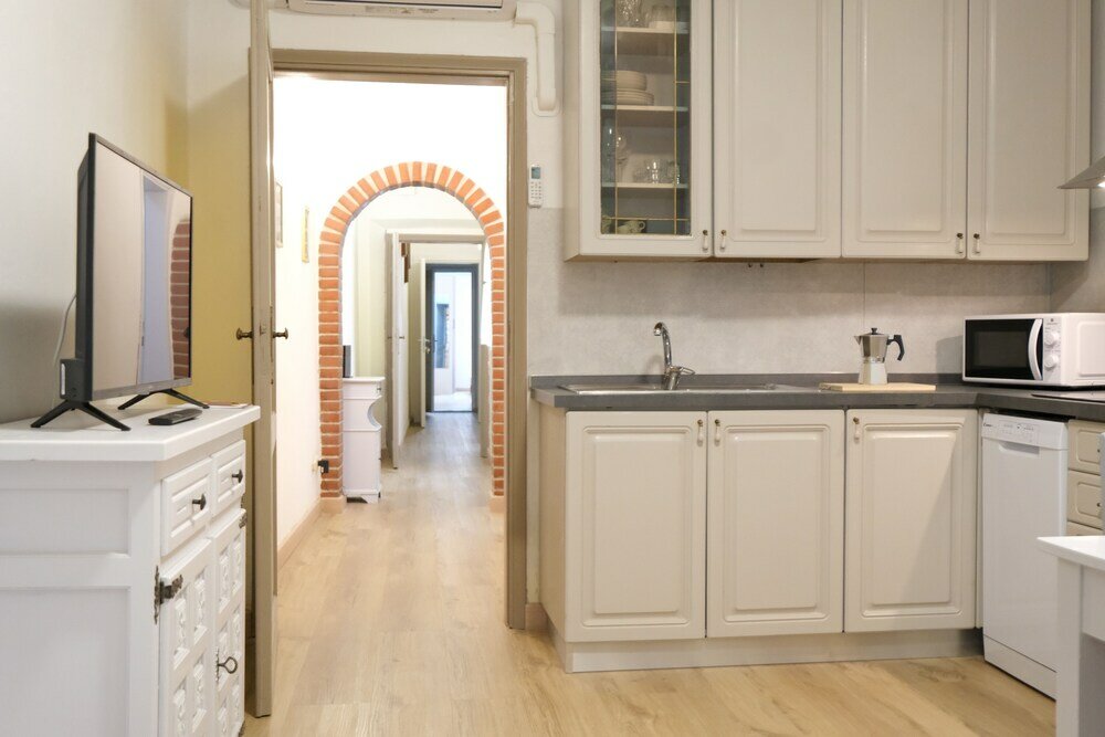 Фото Wine Apartments Florence Montepulciano