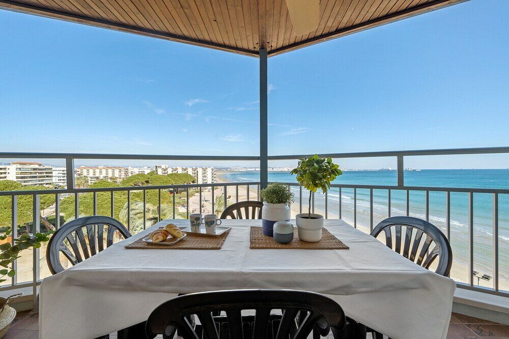 Фото Alea Rentals - Bell Racó