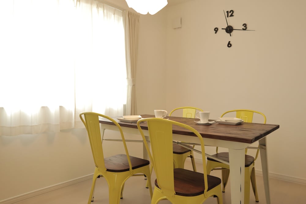 Фото Bayside Hakodate