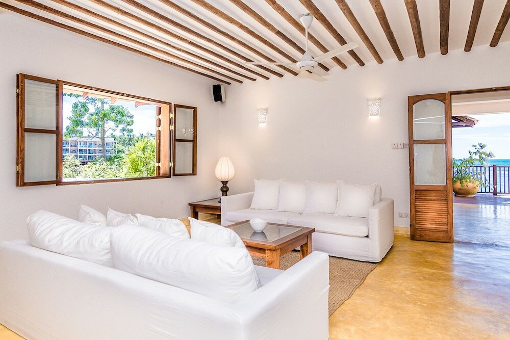 Фото Cinnamon House by The Serendipity Collection