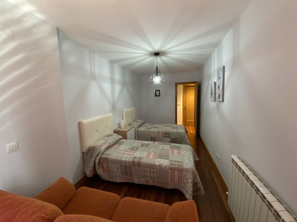 Фото DpCristal LikeHome