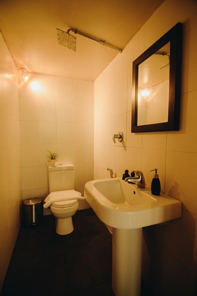 Фото Culture Club by Merry Holidays