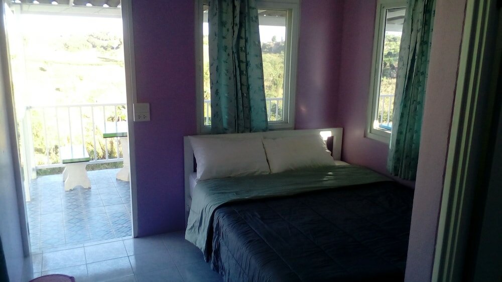 Фото Lovely Farm