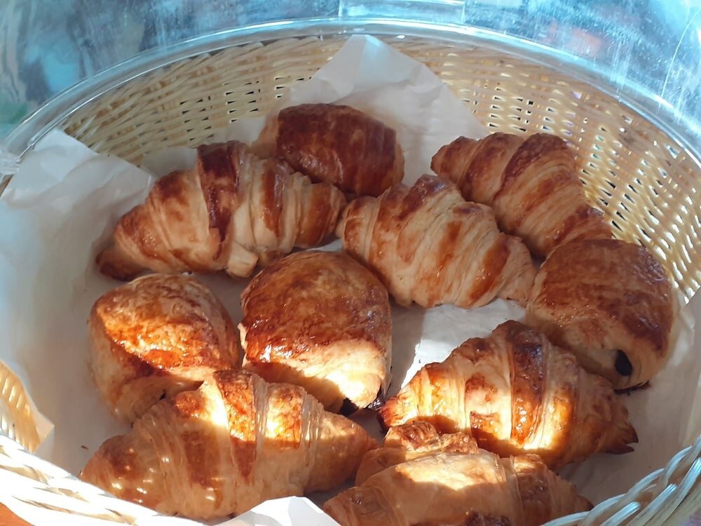 Фото Baan Klong Kleng