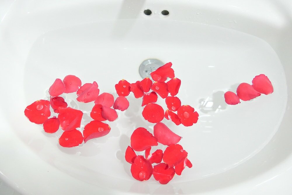 Фото T P Luxury House