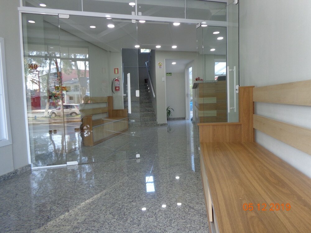 Фото Lebanon Praia Hotel