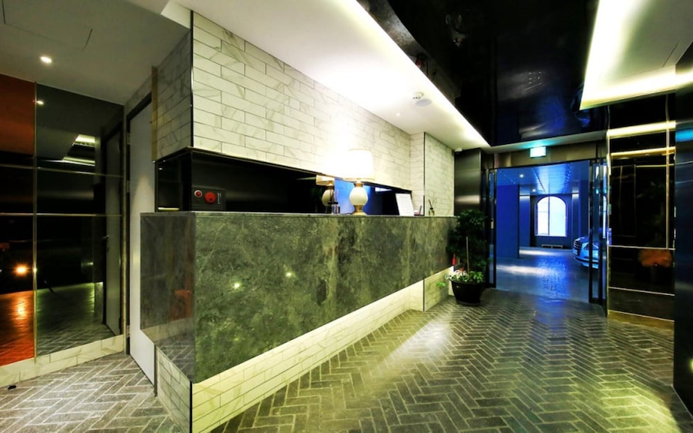 Фото Hotel California Samsung