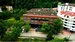 Vital Thermo Hotel & SPA