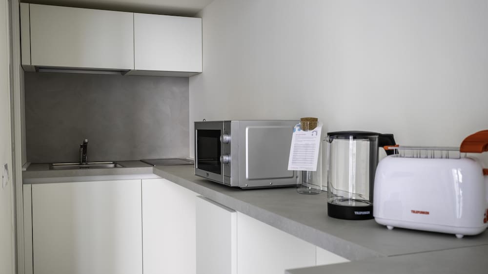 Фото Italianway - The B Village Business