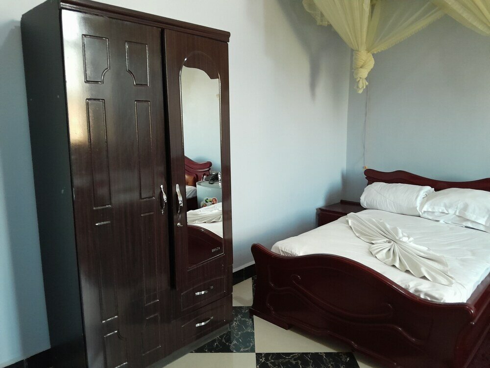 Фото Gr City Hotel