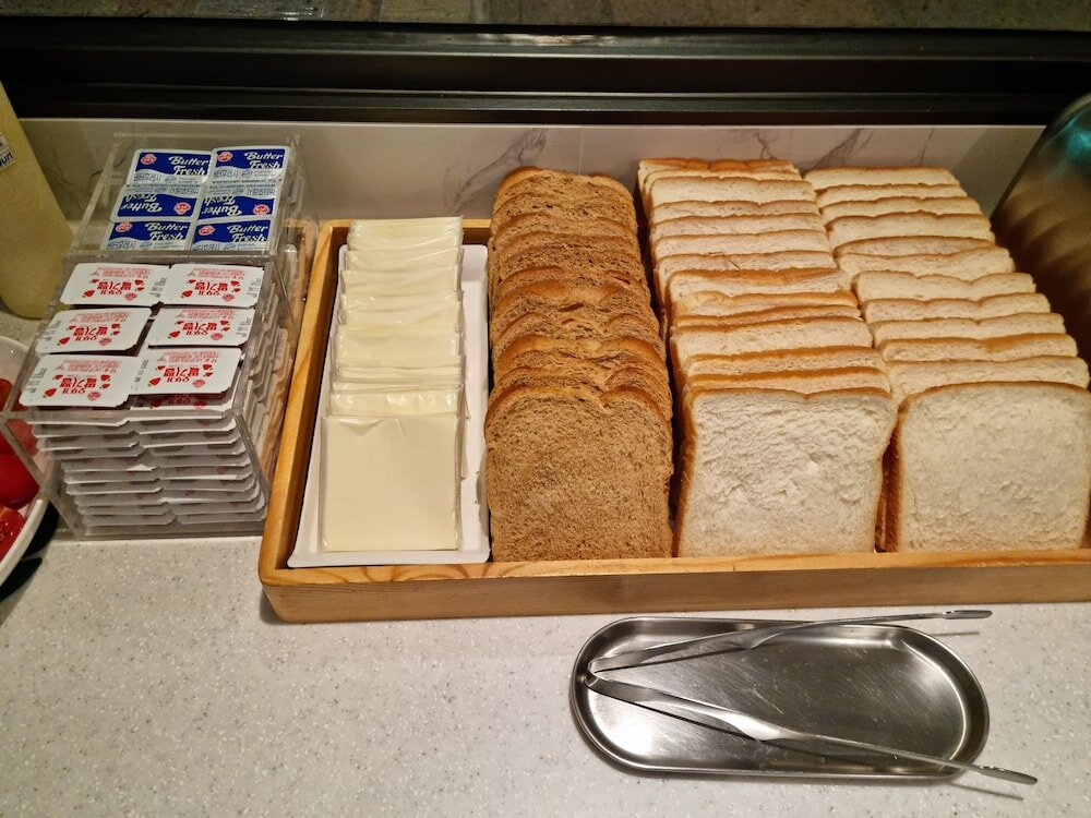 Фото Gray 193 Hotel