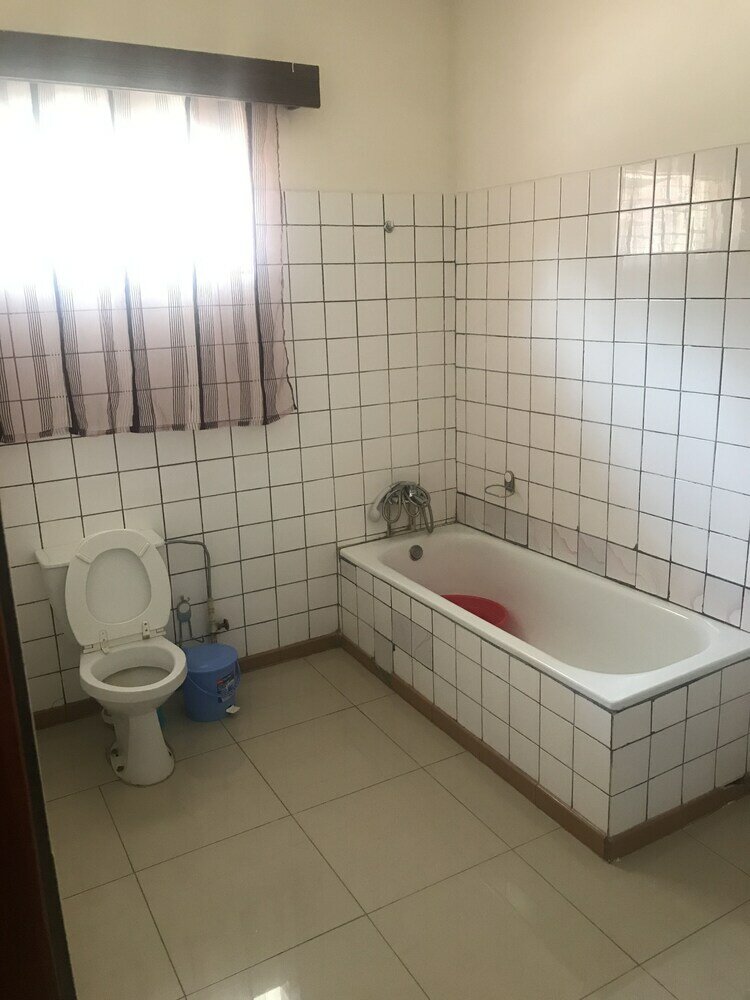 Фото Motel Mont Huye