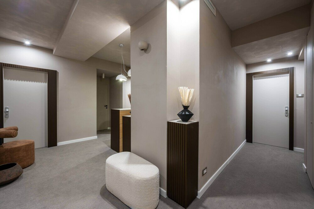 Фото Duomo Collection