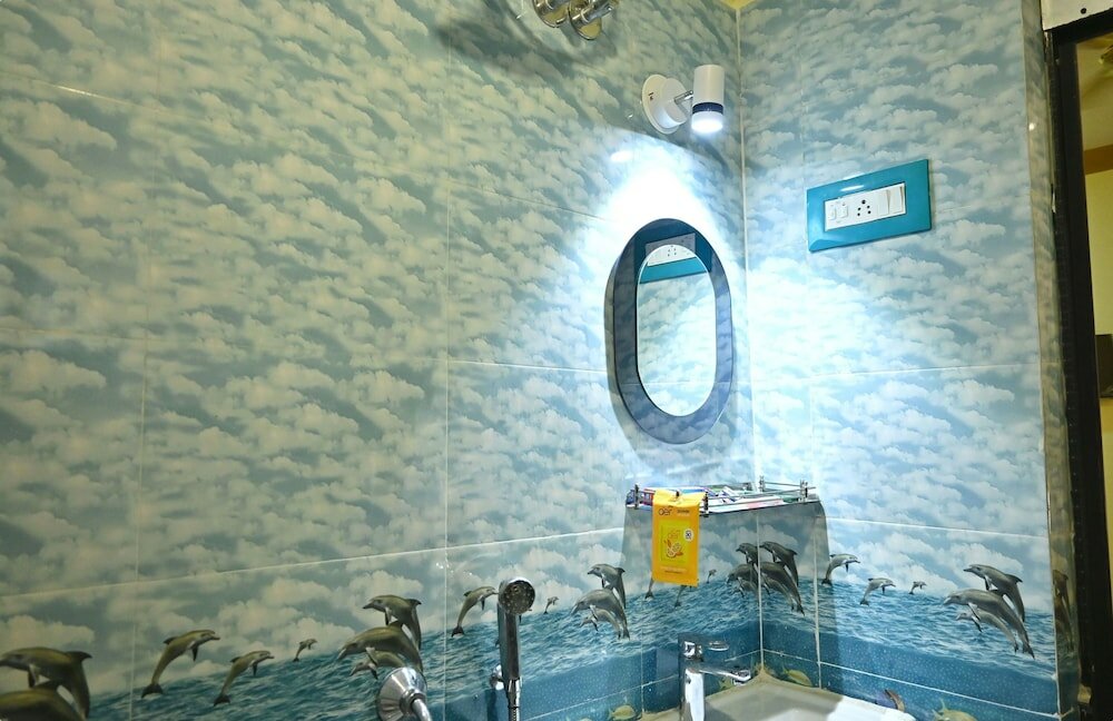 Фото Modhubon Agro Tourism