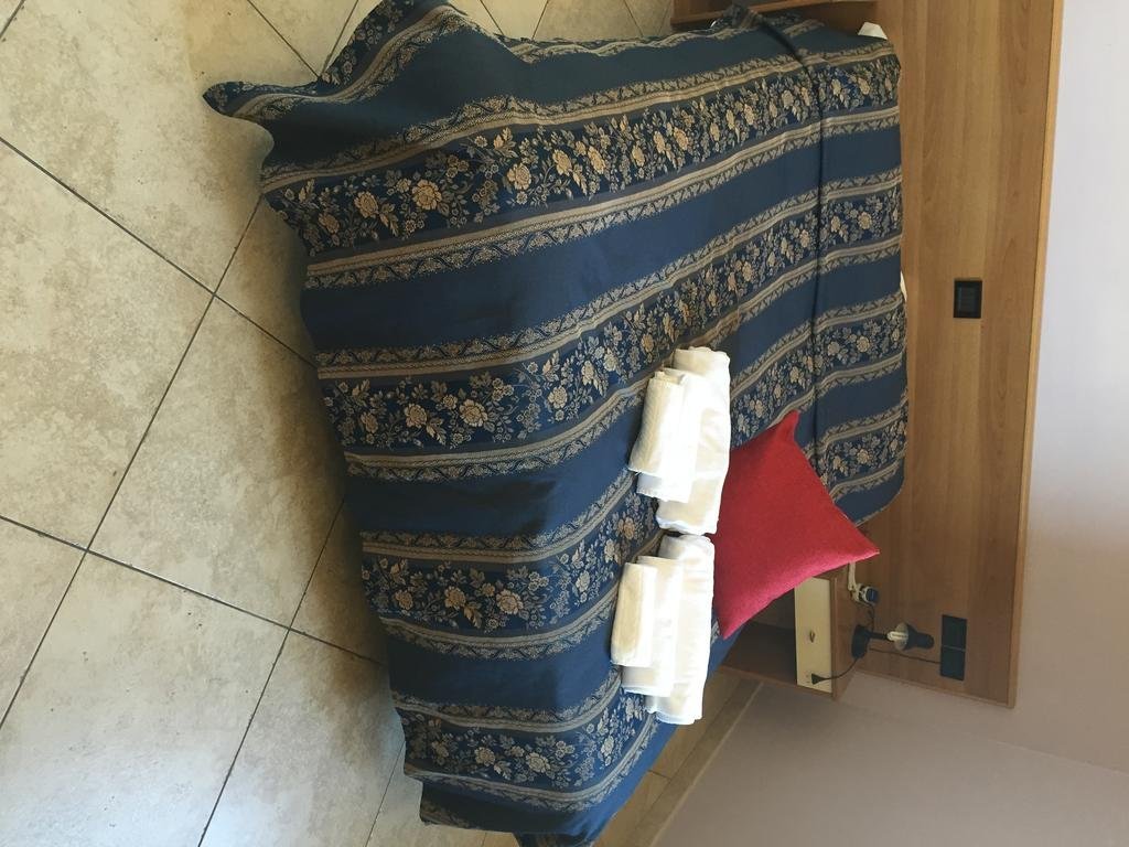 Фото Hotel Le Corti Pitstop