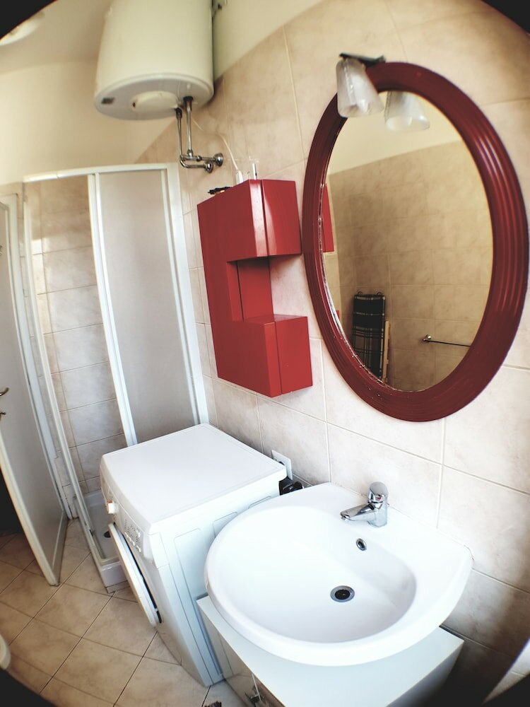 Фото Pastels Rooms