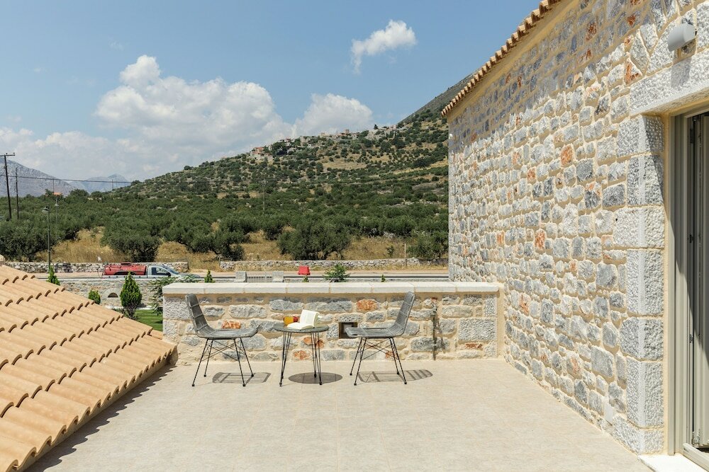 Фото Margazi Hotel