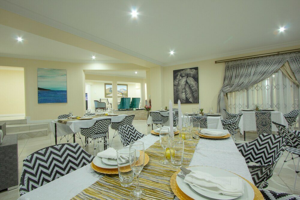 Фото Royal Hills Lodge and SPA