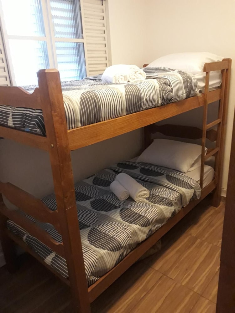 Фото Flight Crew Hostel