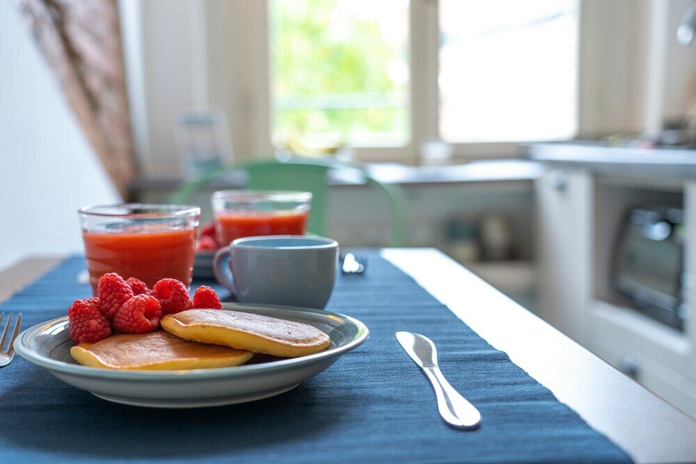 Фото The Best Rent - Cozy apartment in Milan downtown