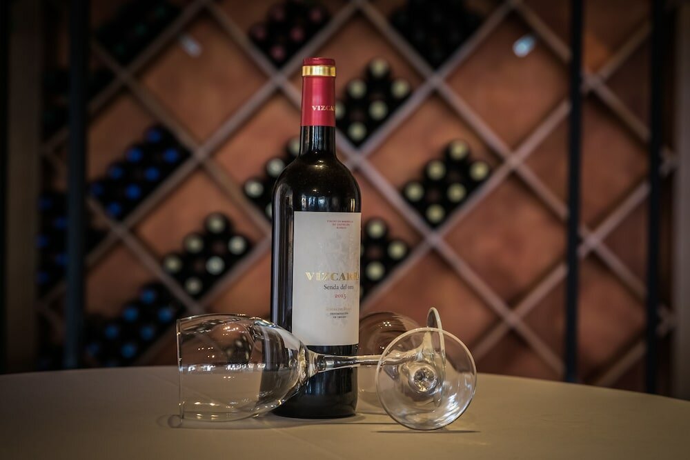 Фото Hotel Esmeralda Maris by Livvo