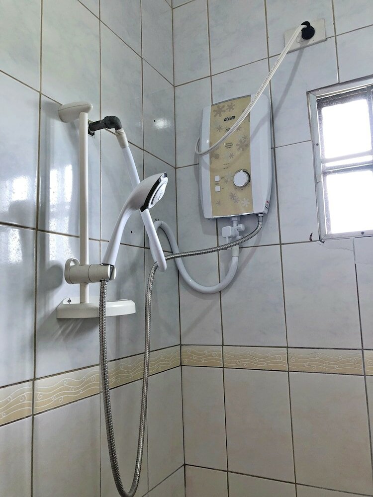 Фото Torente Vacation House