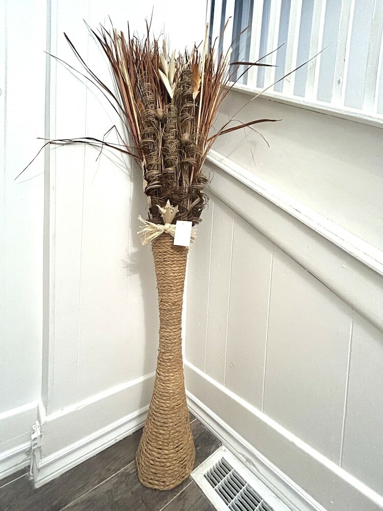 Фото Housing Albert