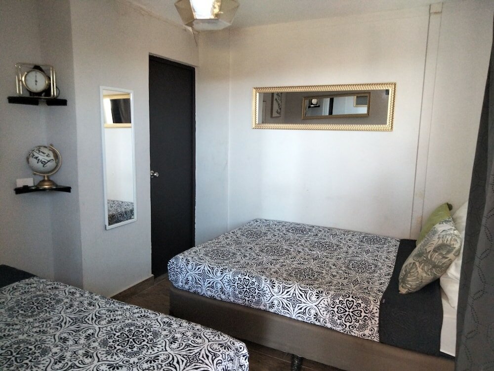 Фото Abitare Durango by Grupo Salazar