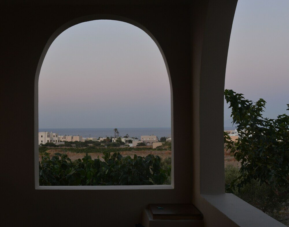 Фото Olive Villa fully renovated house