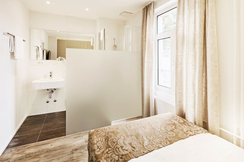 Фото 217642233020