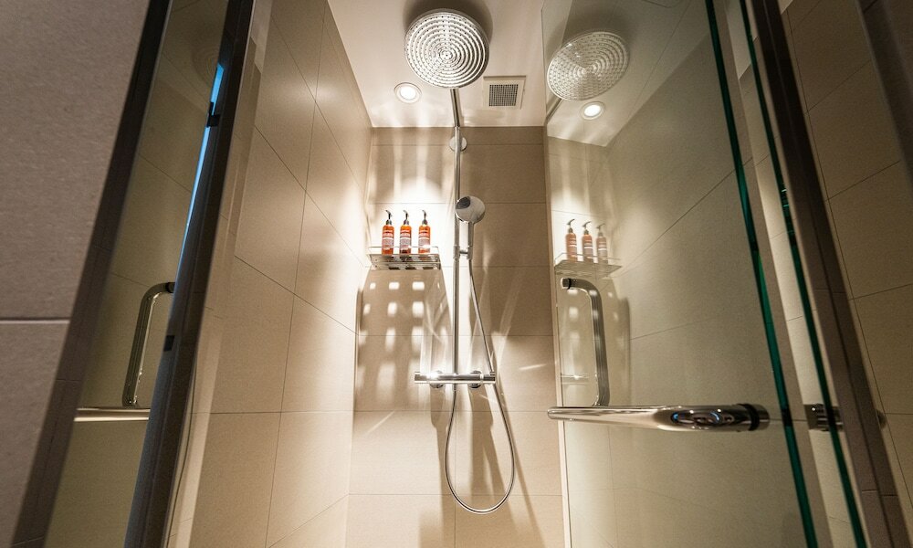 Фото Hotel Rings Kyoto